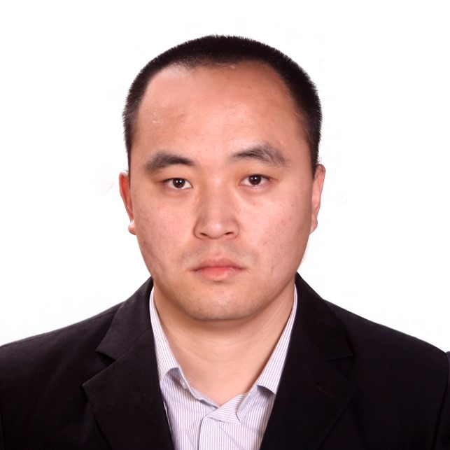 69b7d9a0ea7e45e8b46ad10073825c8d.jpg 69b7d9a0ea7e45e8b46ad10073825c8d.jpg